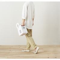 アイリスオーヤマ ふとん乾燥機カラリエ ハイパワーツインノズル FK-WH1-WP 速乾・速暖 布団乾燥機 ホワイト