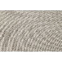 セルタン ダイニングソファ 1人掛 幅500mm ダリアンベージュ A1056p-1P-560BE 1台（直送品）