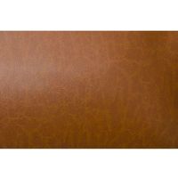 セルタン ダイニグソファ 2人掛 左肘 幅1100mm キャメル A1056p-LH-677CML 1台（直送品）