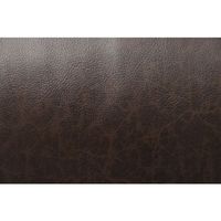 セルタン ドックステップ 4段DBR A387-678DBR 1台（直送品）