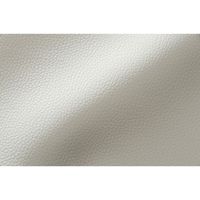 セルタン ドックステップ 4段WH A387-598/602WH 1台（直送品）