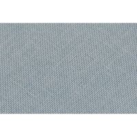 セルタン 組み合わせ コンパクトソファ 2人掛 ファブリック 幅935mm ダリアンライトブルー A969p-605LBL 1セット（直送品）