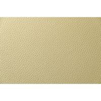 セルタン プレイ クッション 640×455mm 合皮ブルー×イエロー A998-620LBL/669YE 1セット(8個入)（直送品）