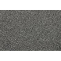 セルタン 自由自在 座椅子 ダリアングレー A999-625GRY 1台（直送品）