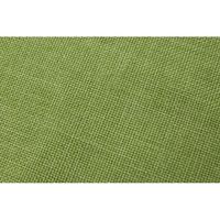 セルタン 自由自在 座椅子 ダリアングリーン A999-643GRN 1台（直送品）