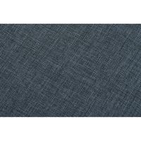 セルタン 自由自在 座椅子 ダリアンブルー A999-626BL 1台（直送品）