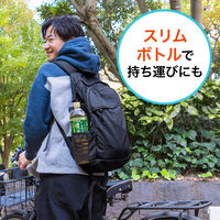 【機能性表示食品】伊藤園 おーいお茶 濃い茶 1L スリムボトル 1箱（12本入）