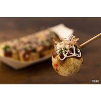 日清製粉ウェルナ たこ焼粉  業務用 1袋（1kg）