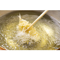 日清製粉ウェルナ 天ぷら粉追い種いらずの揚げ上手 業務用 1袋（1kg）