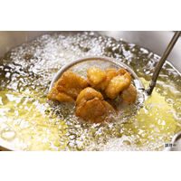 日清製粉ウェルナ から揚げ粉 まぶしタイプ  業務用 1袋（1kg）