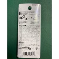 ライオン事務器 シリコンマグネット マグピタ ピンク SM-3P 1セット(10パック)