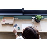 リッチェル キカケア ネック 4945680118330 5個（直送品）