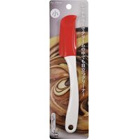 貝印 KHS シリコーン クリーナー大 #000DL6293 1本（直送品）