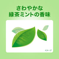 ディープクリーン 薬用ハミガキ 160g（大容量） 花王 歯磨き粉 歯槽膿漏・歯肉炎・口臭予防