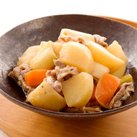 ヤマサ 特選 有機丸大豆の吟選しょうゆ 1L 3本　醤油