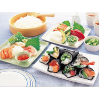 ミツカン やさしいお酢 600ml 6本