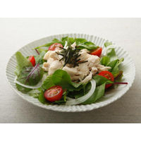 ミツカン　かけるカンタン酢　190ml　2本