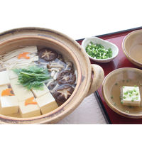 ミツカン ぽん酢 150ml1セット（5個）