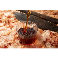 ヤマキ　めんつゆ500ｍｌ