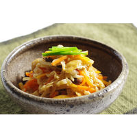 九鬼 ヤマシチ純正胡麻油 340g 3個