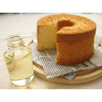 九鬼　太白純正胡麻油　170g