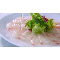 竹本油脂　マルホン　太白胡麻油　450g 3本