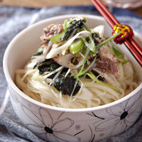 缶詰 うまい！鯖・さば水煮 国内水揚げ  150g 1セット（1缶×12）清水食品