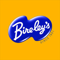 アサヒ飲料 バヤリース オレンジ 470ml　1箱（24本入）