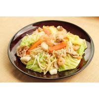 味の素 CookDo（クックドゥ） 香味ペースト （汎用ペースト調味料） 222g 1セット（2本入）