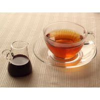 ミツカン 業務用フルーティス　黒酢ぶどう＆ベリーミックス 1000ml 6倍濃縮タイプ 大容量　飲むお酢 8本