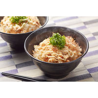 ヤマキ マイルドパック 2.5g×10P 1セット（3個）