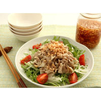 ミツカン 業務用ごまぽん 1L 3本