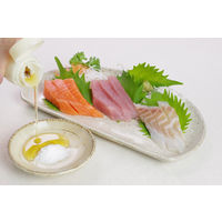 九鬼 生でかけて味わうごま油 150g 1セット（2本入）