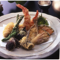 九鬼 天麩羅 胡麻油 910g 1本