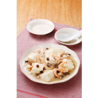 エバラ プチッと鍋 塩ちゃんこ鍋 138g（23g×6個） 5袋