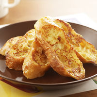 味の素 パルスイートカロリーゼロ（液体タイプ）350g 3本