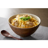 創味のつゆ　1000ml