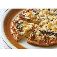 テーブルランド 信濃高原 なめ茸60％ 120g 3瓶