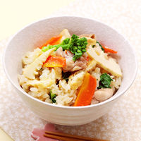 味の素 鍋キューブ 寄せ鍋しょうゆ 8個入パウチ　2個