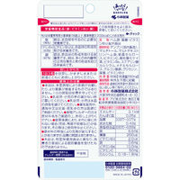 ヘム鉄 葉酸 ビタミンB12 約30日分(90粒入り)【小林製薬の栄養補助食品】×3袋　サプリメント