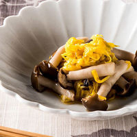 久世福商店 風味豊かな万能だし240g（8g×30包入）　　1セット（3個）