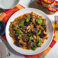 カレー缶詰 サバカリー 本格麻辣仕立て 新宿中村屋コラボ 150g 10缶 清水食品 DHA/EPA