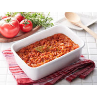 エスビー食品 S&B ORGANIC SPICE 有機ローレル 5個