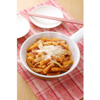 エバラ食品 タッカルビのたれ 235g 3本