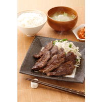 焼肉のたれ 黄金の味 旨にんにく 360g 3本 エバラ食品