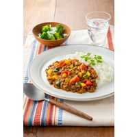 エバラ食品 横濱舶来亭 カレーフレーク 芳醇な甘口 180g 3個