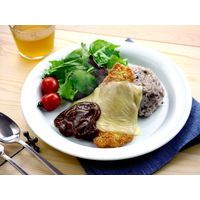 エバラ食品 横濱舶来亭 ハヤシフレーク 180g 3個