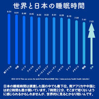 ネルノダ 粒タイプ お徳用 1セット（1箱（3粒×22袋入）×2） 睡眠の質の向上をサポート 機能性表示食品 ハウス
