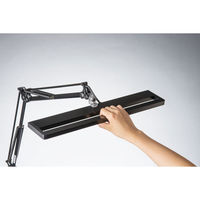 山田照明（yamada） Zライト 黒 Z-80PRO2B　高演色タイプ（わけあり品）