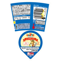 ポテトスティック 食べきりサイズ おつまみ 人気4種アソート 55g 1セット（1個×12）